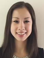 17B_Advocacy-Headshot---Alyssa-Snyder.png